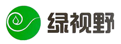 天津绿视野节能工程设备股份有限公司